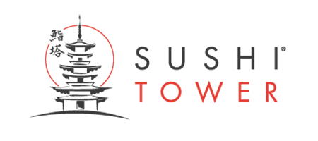 Sushi Tower™