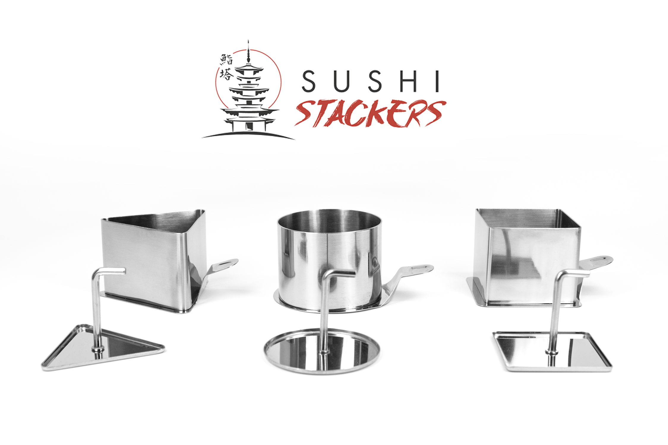 Sushi-Stackers-Kit-1