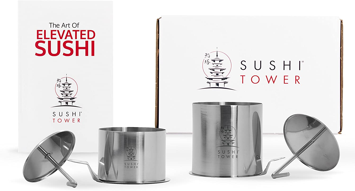 The-Original-Sushi-Tower-Kit