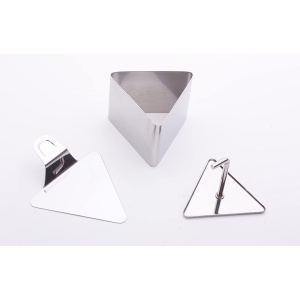Triangle | Add-on Component for the Original Sushi Tower® Kit